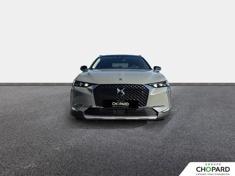 Image secondaire du véhicule 3