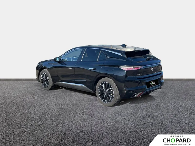 Image secondaire du véhicule 8