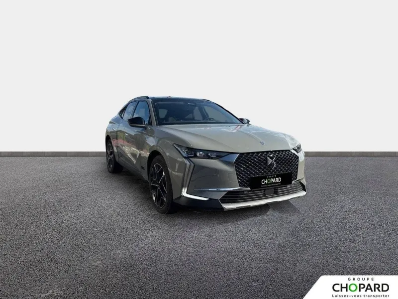 Image secondaire du véhicule 4