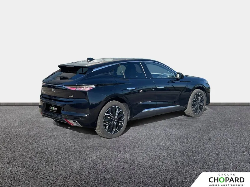 Image secondaire du véhicule 9