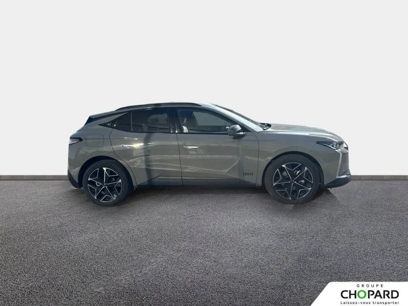 Image secondaire du véhicule 5