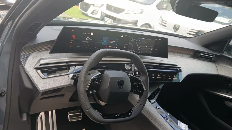 Image secondaire du véhicule 20