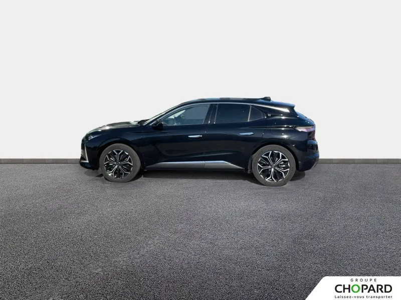 Image secondaire du véhicule 10