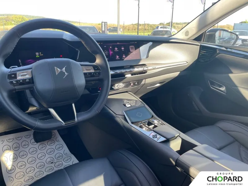 Image secondaire du véhicule 11