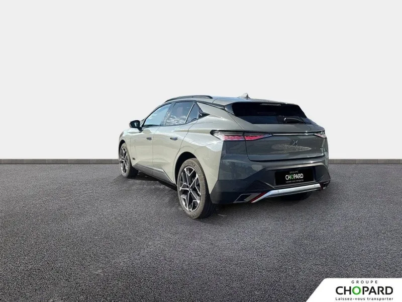 Image secondaire du véhicule 8