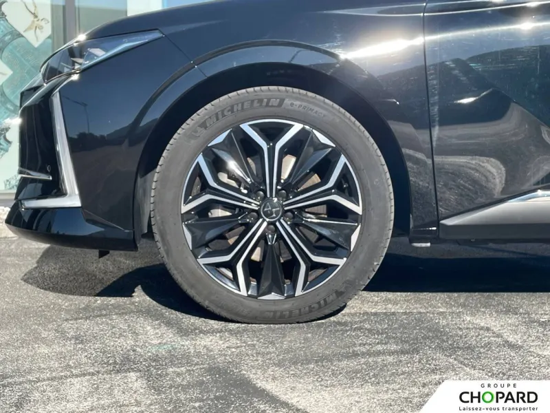 Image secondaire du véhicule 13