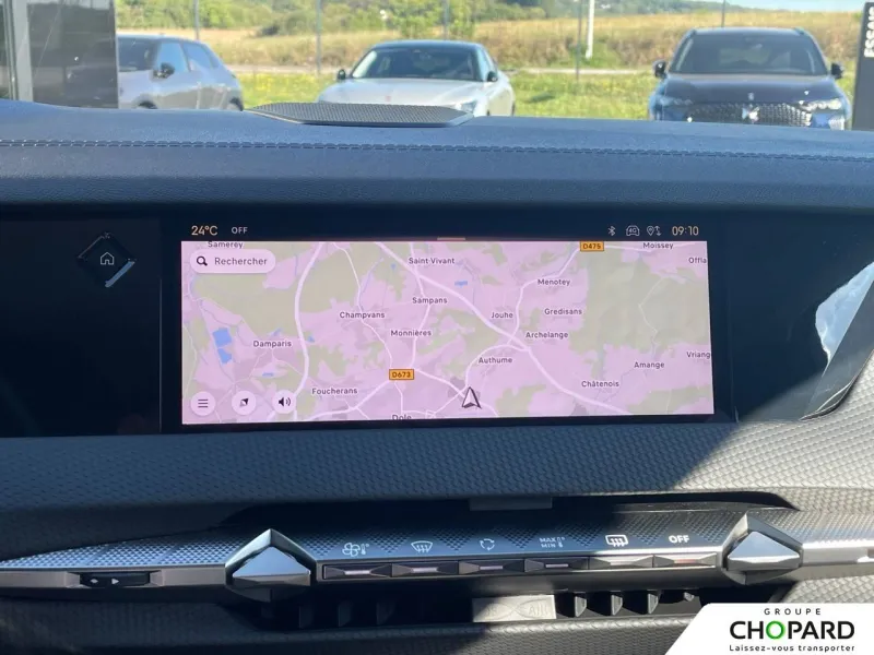 Image secondaire du véhicule 14