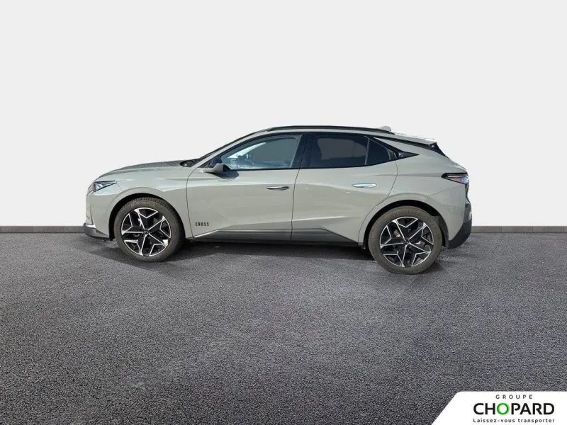 Image secondaire du véhicule 10