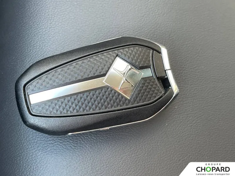 Image secondaire du véhicule 15