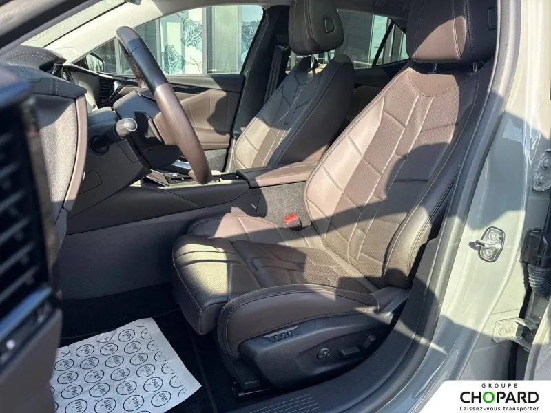 Image secondaire du véhicule 11