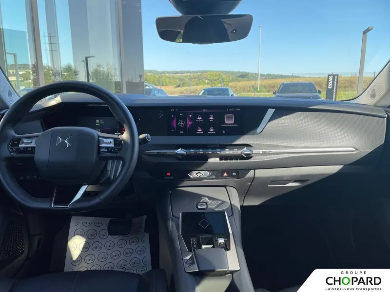 Image secondaire du véhicule 16