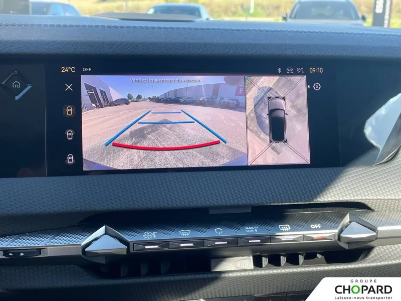 Image secondaire du véhicule 17