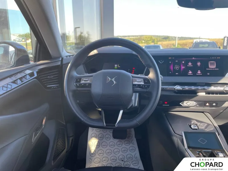 Image secondaire du véhicule 18