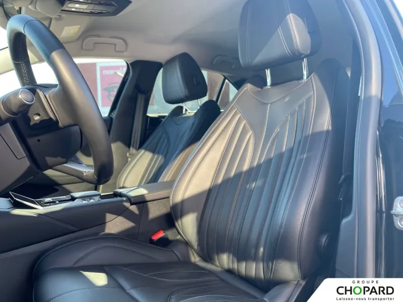 Image secondaire du véhicule 19