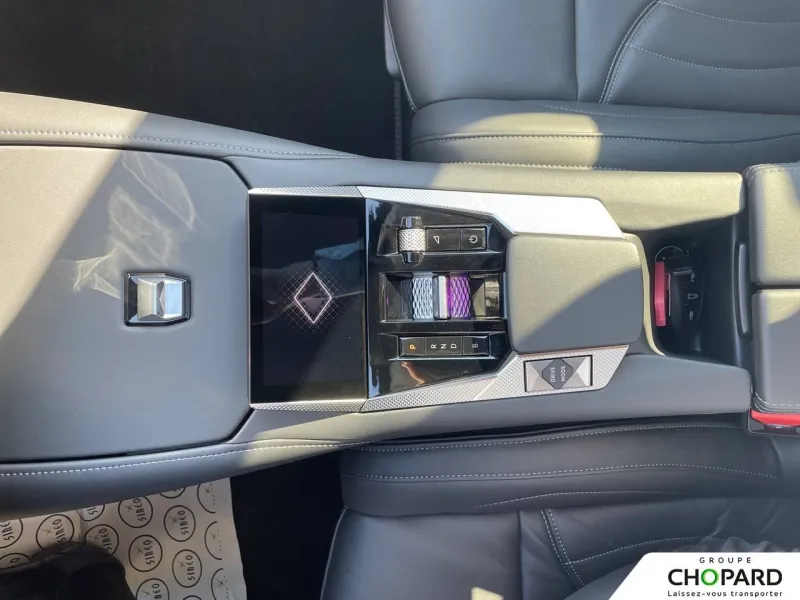 Image secondaire du véhicule 20