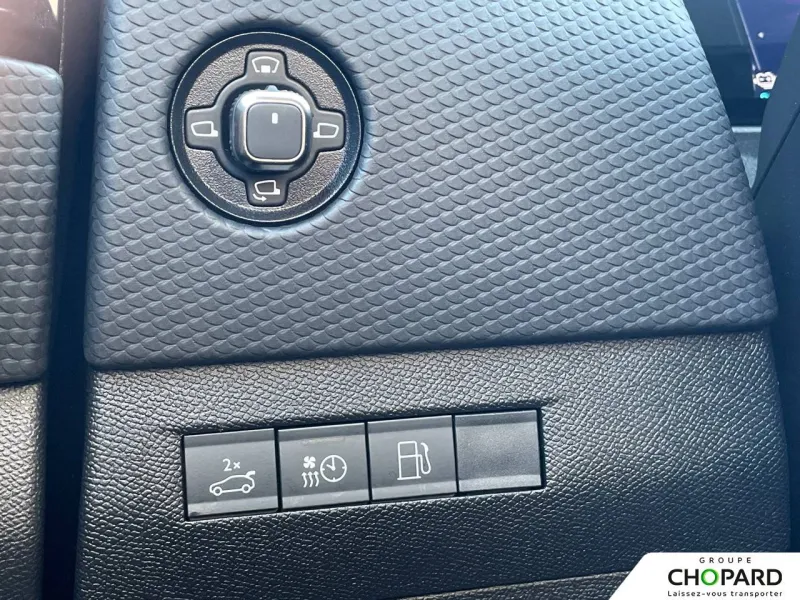 Image secondaire du véhicule 21