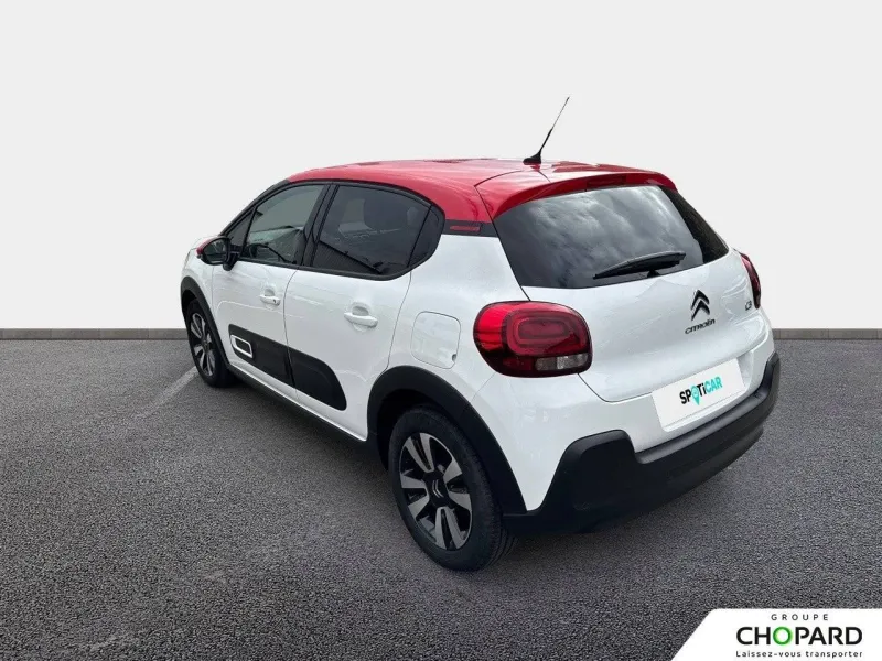 Image secondaire du véhicule 8