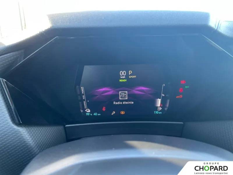 Image secondaire du véhicule 22