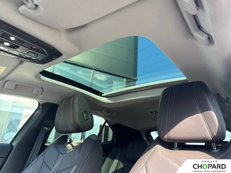 Image secondaire du véhicule 19