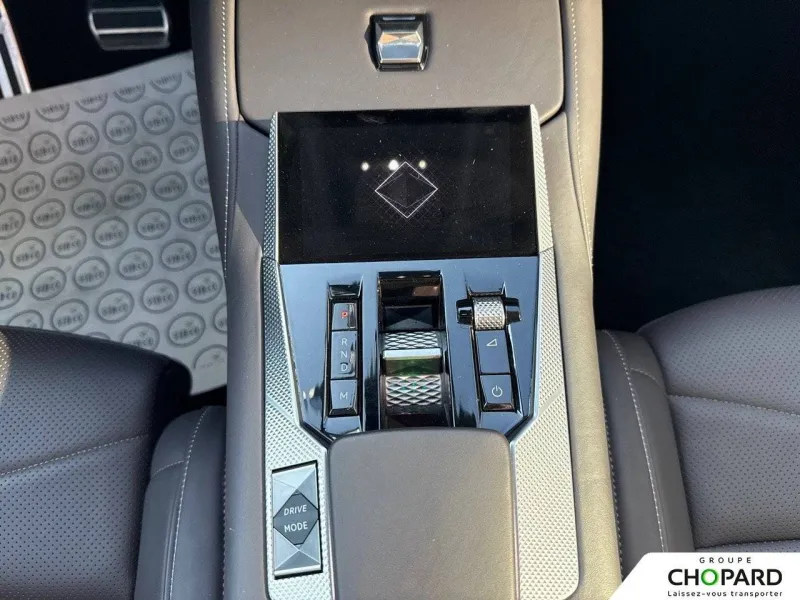 Image secondaire du véhicule 20