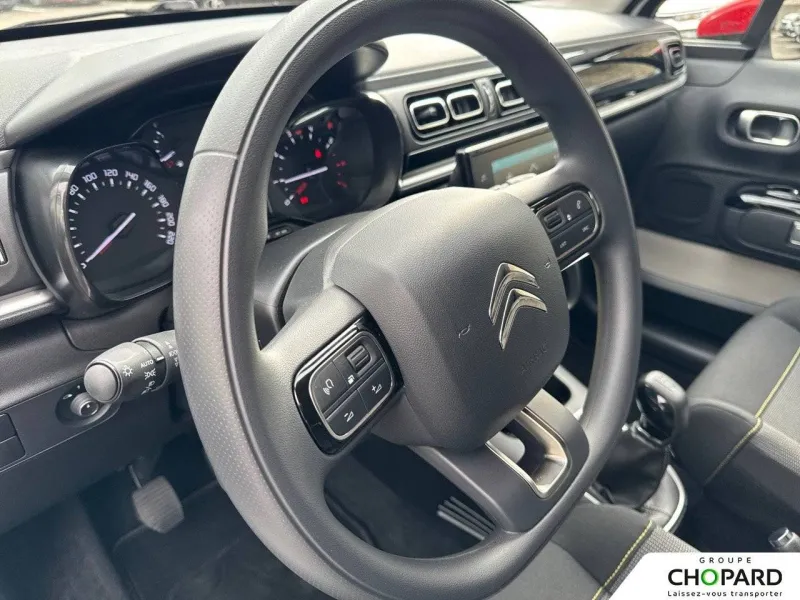 Image secondaire du véhicule 11