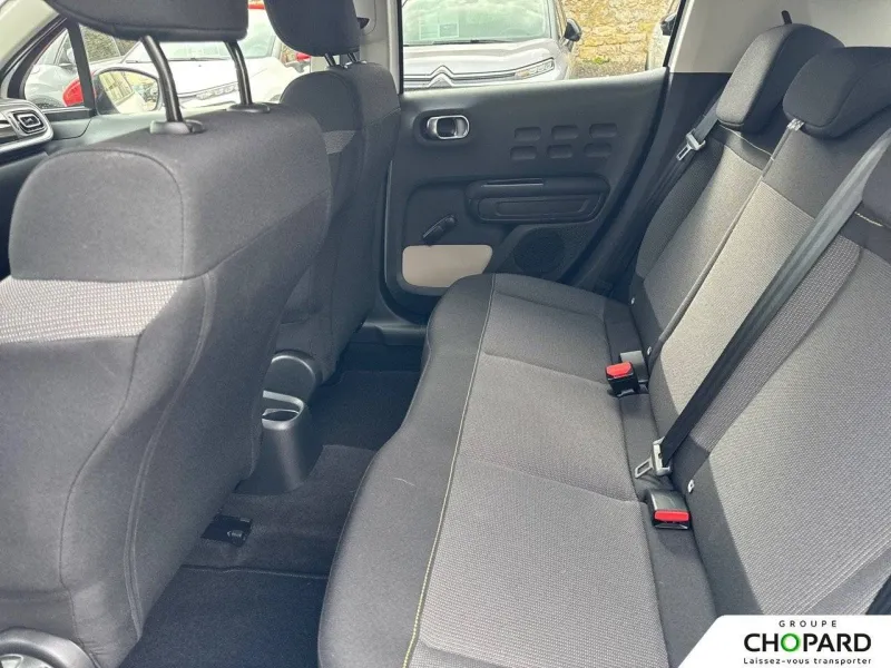 Image secondaire du véhicule 12