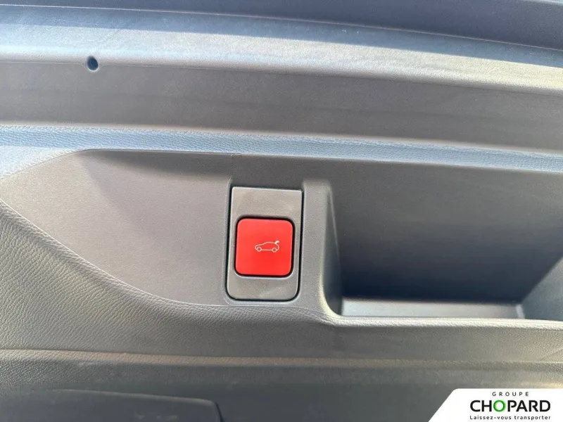 Image secondaire du véhicule 21