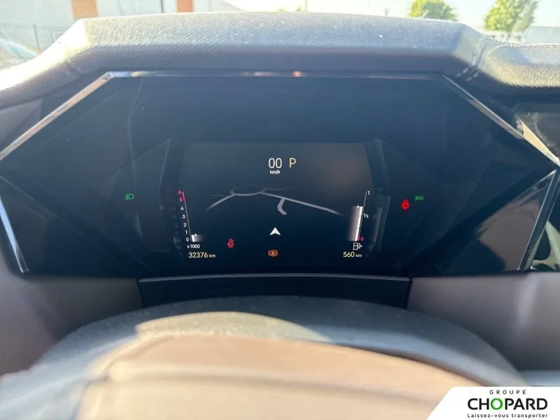 Image secondaire du véhicule 22