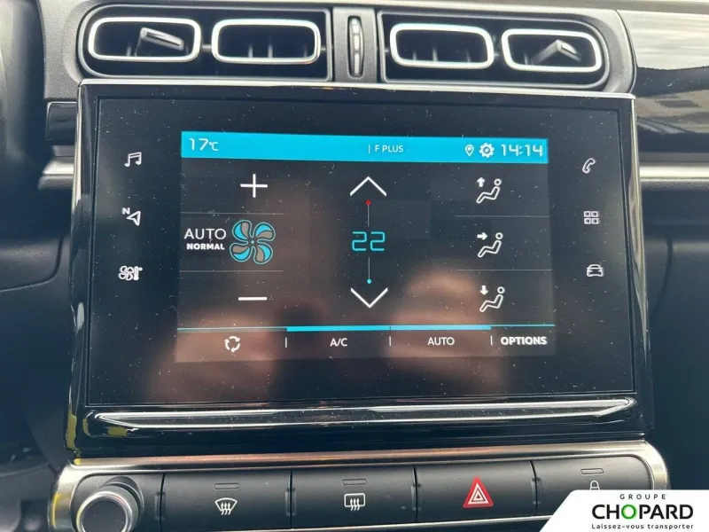 Image secondaire du véhicule 15