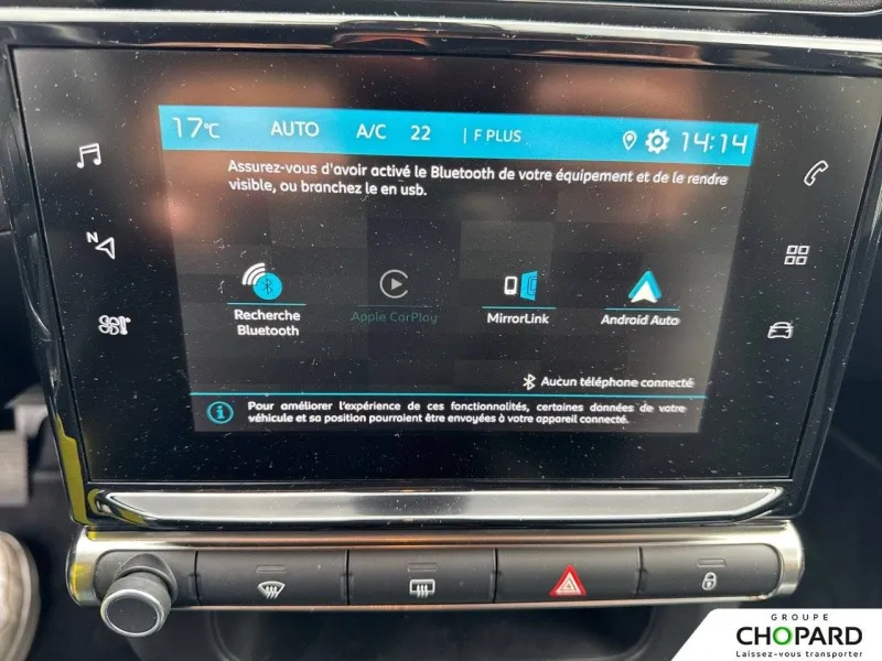 Image secondaire du véhicule 19