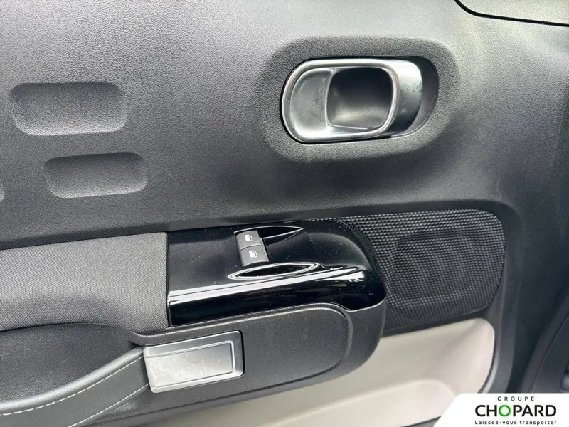 Image secondaire du véhicule 20