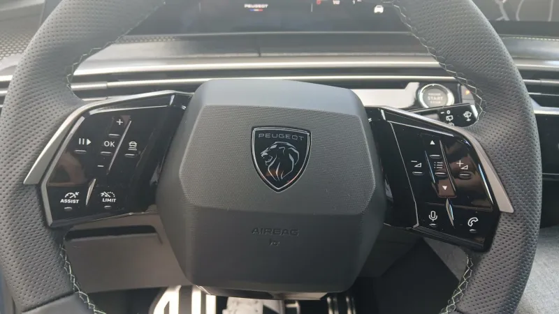 Image secondaire du véhicule 22