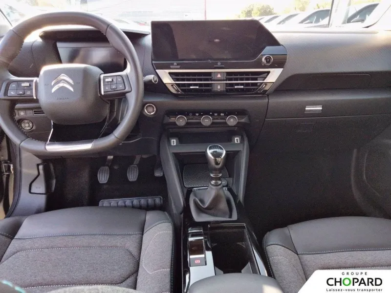 Image secondaire du véhicule 3