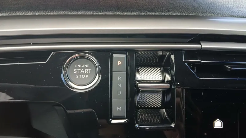 Image secondaire du véhicule 25