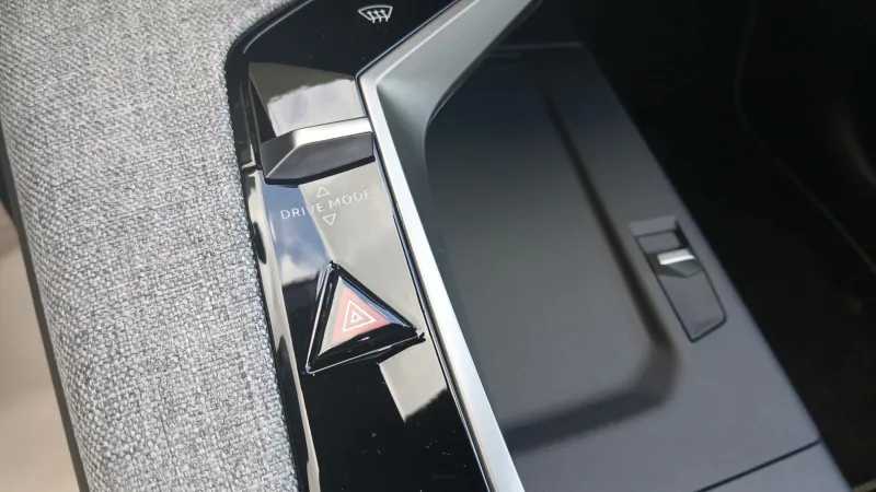 Image secondaire du véhicule 27