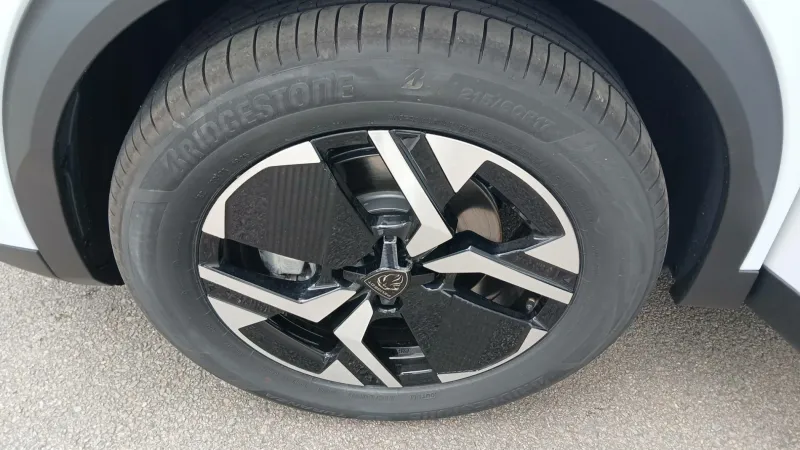 Image secondaire du véhicule 15