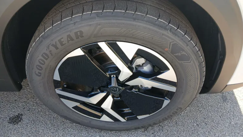 Image secondaire du véhicule 15