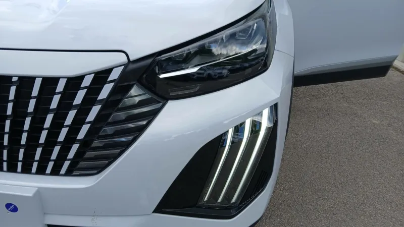 Image secondaire du véhicule 17