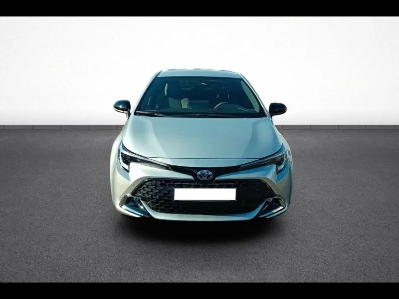 Image secondaire du véhicule 3