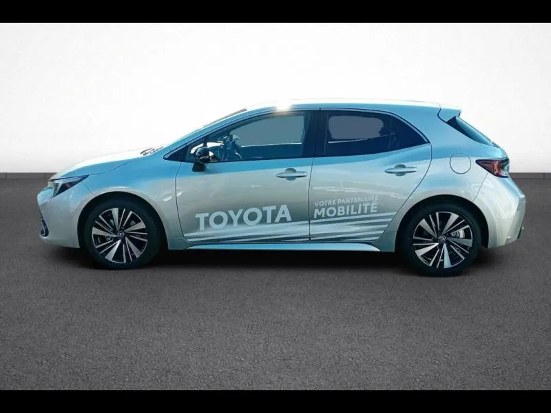 Image secondaire du véhicule 4