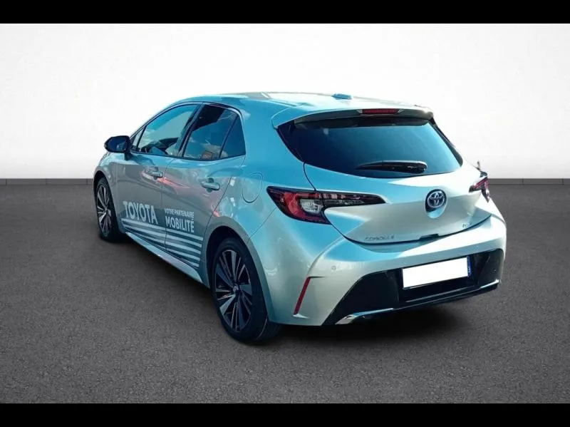 Image secondaire du véhicule 5