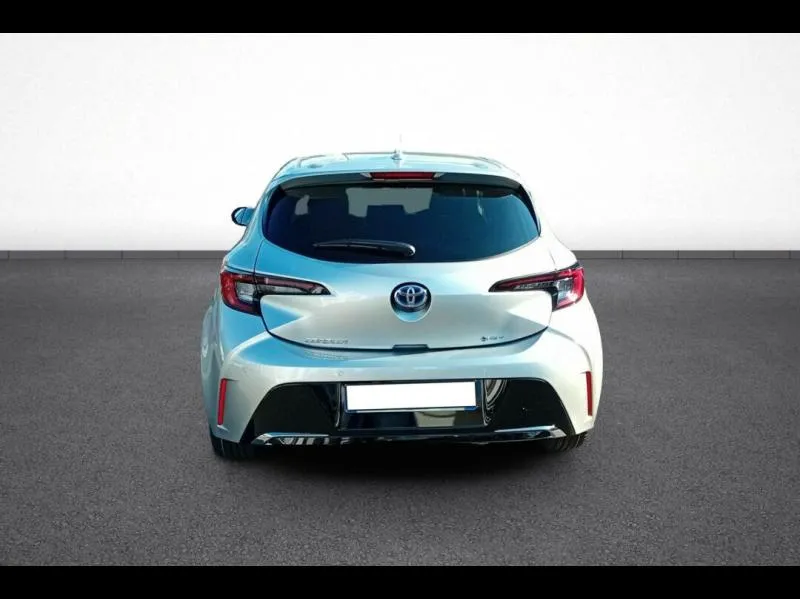 Image secondaire du véhicule 6