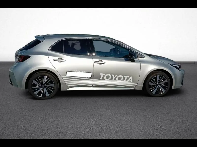 Image secondaire du véhicule 8