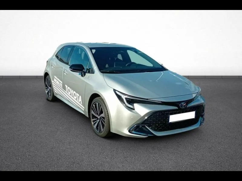 Image secondaire du véhicule 9