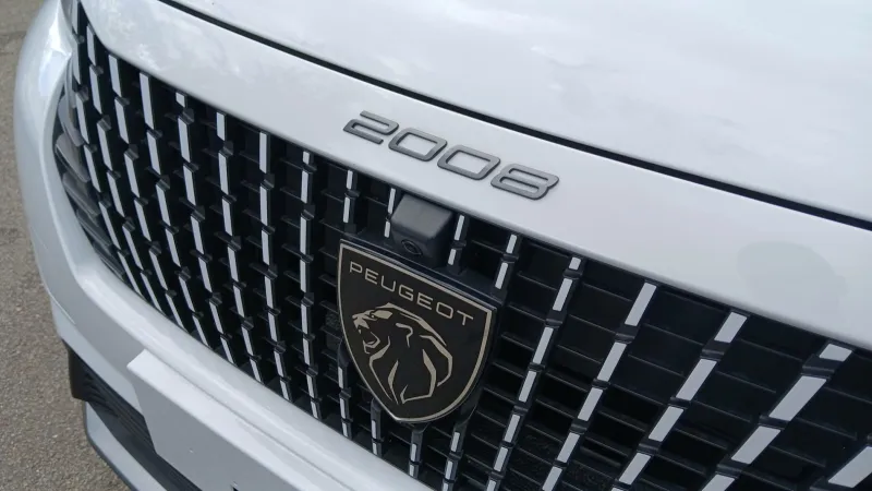 Image secondaire du véhicule 18