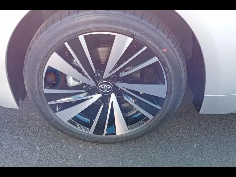 Image secondaire du véhicule 14