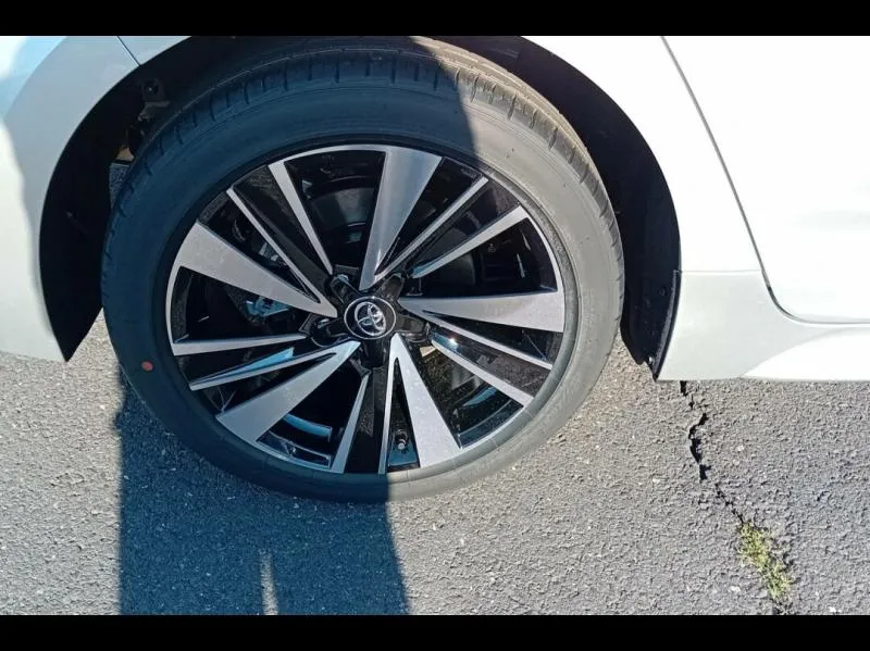 Image secondaire du véhicule 15