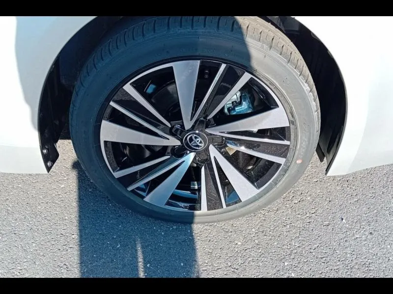 Image secondaire du véhicule 16