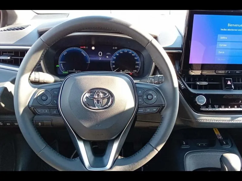 Image secondaire du véhicule 18