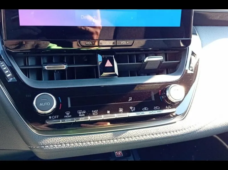 Image secondaire du véhicule 20